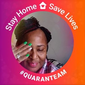 Meet your Posher, Regina